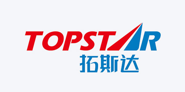 廣東拓斯達科技